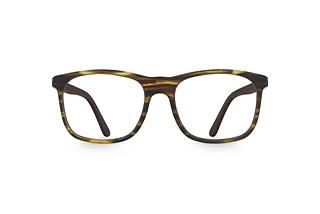 Gloryfy GX FirstChoice 1X24-03-00 Stripes brown