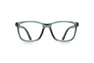 Gloryfy GX Magic 1X23-09-41 Vintage green