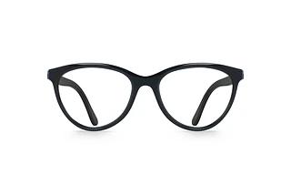 Gloryfy GX Vanity 1X30-01-41 black shiny