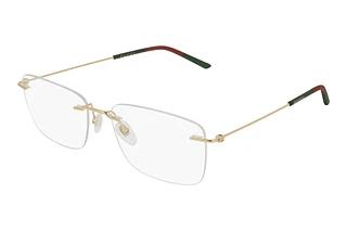 Gucci GG0399O 002