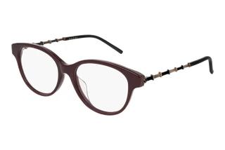 Gucci GG0658OA 004