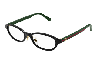 Front view Gucci GG0930OJ (004)