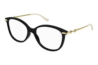 Gucci GG0967O 001
