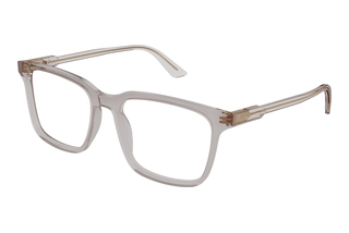 Front view Gucci GG1120O (007)