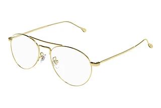 Gucci GG1187O 001