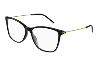 Gucci GG1272O 001