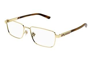 Gucci GG1291O 002