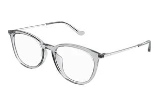 Gucci GG1468OA 002
