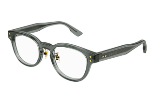 Front view Gucci GG1470OJ (003)
