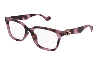 Front view Gucci GG1537OK (004)