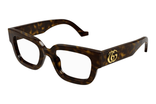 Gucci GG1548O 005