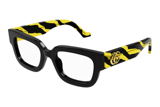 Front view Gucci GG1548O (006)