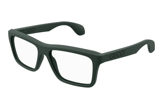 Front view Gucci GG1573O (003)