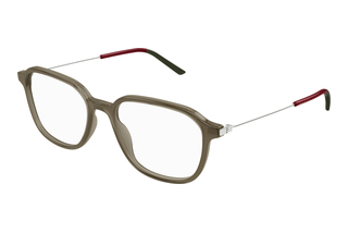 Front view Gucci GG1576O (004)
