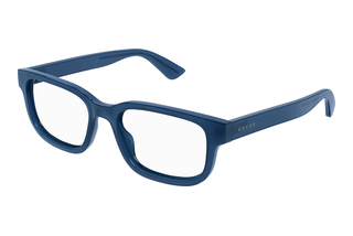 Front view Gucci GG1584O (003)