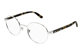 Front view Gucci GG1585O (002)