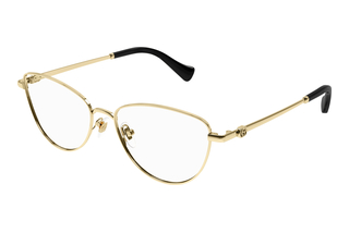 Gucci GG1595O 001