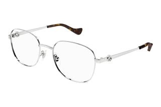 Front view Gucci GG1602O (003)