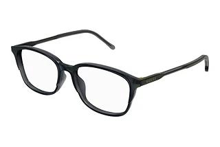 Gucci GG1610OA 002