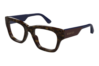 Gucci GG1669O 002