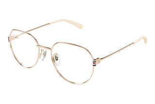 Front view Gucci GG1675OK (004)