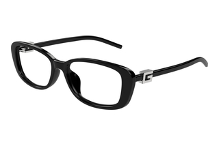 Front view Gucci GG1685OK (001)