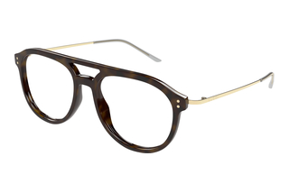 Gucci GG1708O 002