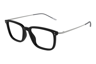 Front view Gucci GG1709O (005)