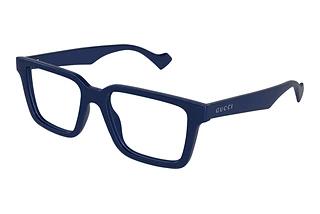 Gucci GG1729O 007