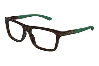 Gucci GG1737O 004