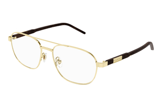 Gucci GG1800O 003