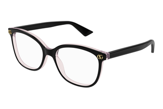 Gucci GG1816O 007