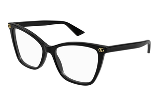 Gucci GG1817O 001