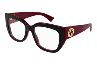 Gucci GG1846O 003