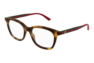 Gucci GG1864O 002