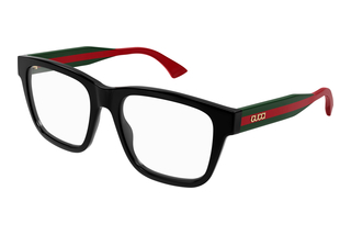 Gucci GG1870O 001