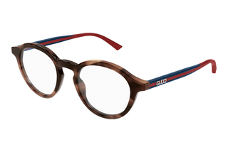 Gucci GG1871O 003