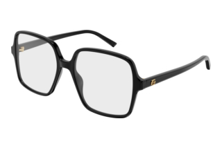Front view Gucci GG1994O (001)