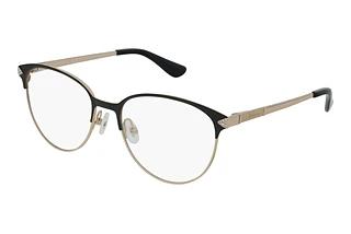 Guess GU2633-S 005
