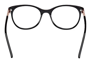 Rear view Guess GU2657-N (003)