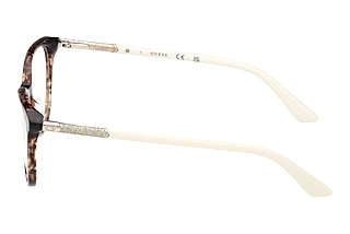 Side view Guess GU2657-N (048)