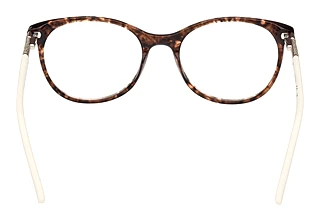 Rear view Guess GU2657-N (048)