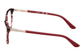 Side view Guess GU2657-N (066)