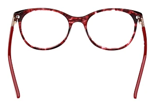 Rear view Guess GU2657-N (066)