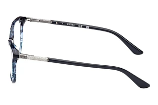 Side view Guess GU2657-N (086)