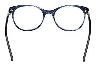 Rear view Guess GU2657-N (086)