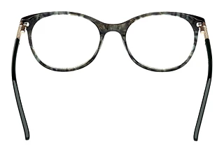 Rear view Guess GU2657-N (098)