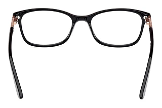 Rear view Guess GU2658-N (003)