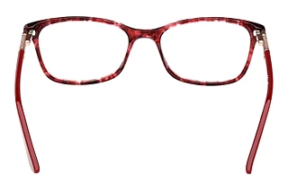 Rear view Guess GU2658-N (066)