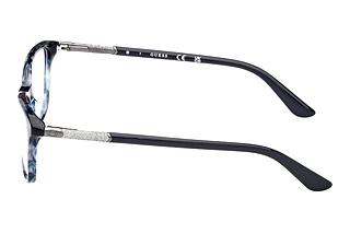 Side view Guess GU2658-N (086)